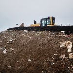4012403_web1_Landfill_1.jpg