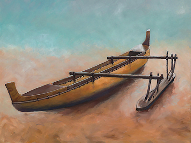 4043865_web1_Ancient-Outrigger-by-V.Rohner.jpg