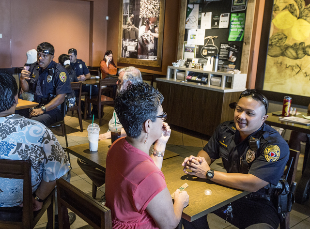 4056417_web1_Coffee_with_a_Cop_1.jpg