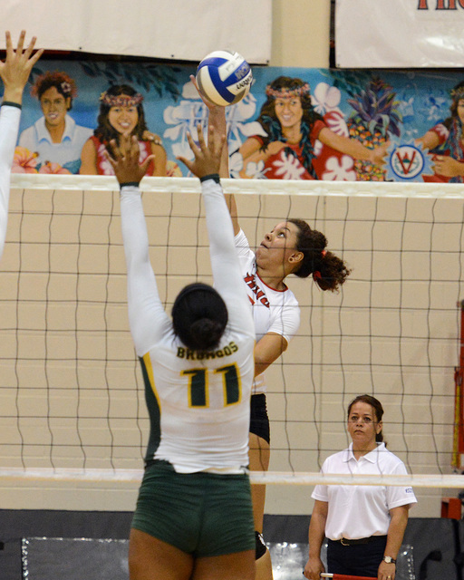 4120882_web1_UHH-vs-CALPOLY-VB-090516_0099a.jpg