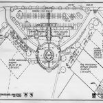 4140952_web1_Scan.jpeg