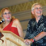 4196638_web1_Sayre-Awards_0014.jpg