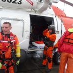 4241274_web1_evac.15.jpg