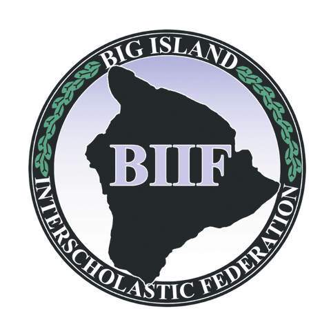 4268083_web1_web1_BIIF-logo-color.jpg