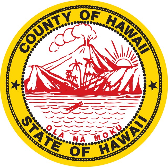4279113_web1_hawaii_county_seal201610415955676.jpg