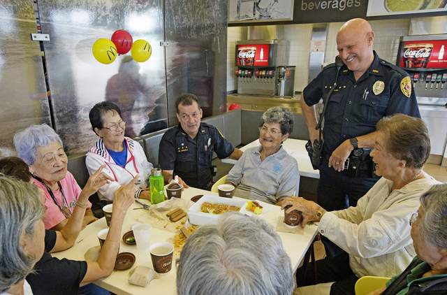 4295681_web1_Coffee_with_a_Cop_McDonalds.jpg