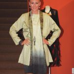 4321305_web1_Shibori_jacketdress_IMG_9341.jpeg