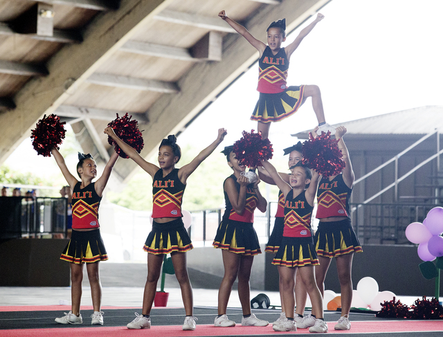 4340260_web1_BIC_Cheer_Fest_1.jpg