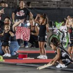 4340260_web1_BIC_Cheer_Fest_2.jpg
