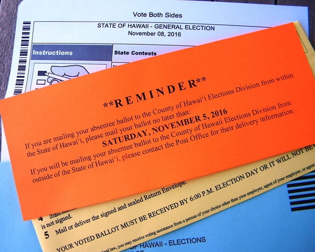 4371959_web1_ballot-warning.jpg