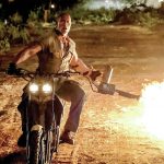 4463744_web1_Rock-on-cycle-with-flamethrower--from-Instagram-2.jpg