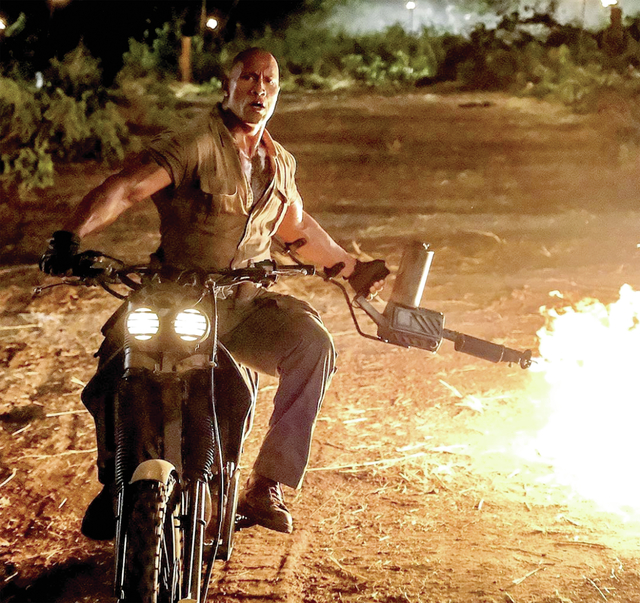 4463744_web1_Rock-on-cycle-with-flamethrower--from-Instagram-2.jpg