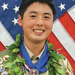 4498266_web1_Gavin-Sako-Eagle.jpeg