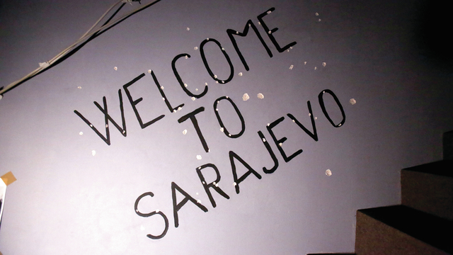 4504047_web1_Travel-Sarajevo-War-H_Chri-copy-2.jpg