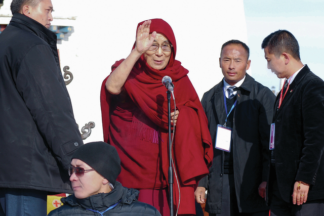 4537920_web1_Mongolia-Dalai-Lama_Chri.jpg