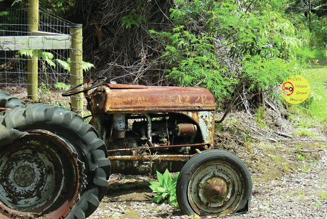 4563757_web1_Farm-Tour---McCall-s-Sign--Tractor.jpg