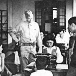 4590136_web1_HTH-Pearl-Harbor.jpeg
