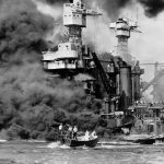 4590136_web1_Pearl-Harbor-Book_Chri.jpg