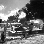 4590136_web1_Pearl-Harbor-Book_Chri-copy.jpg