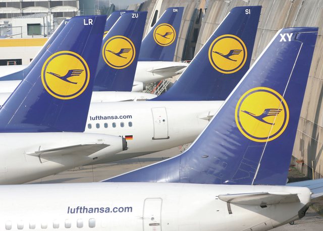 4620572_web1_Germany-Lufthansa_Chri.jpg