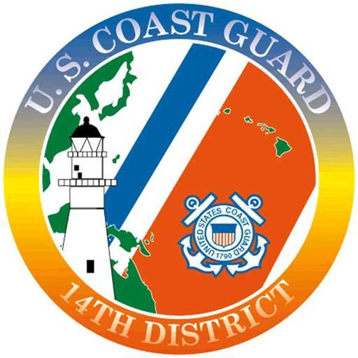 4626866_web1_Coast-Guard-.jpg