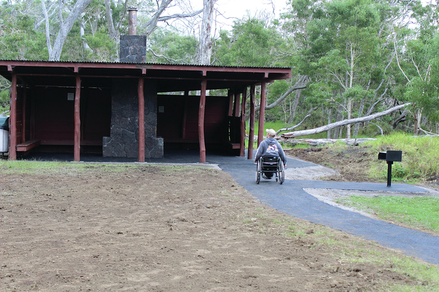 4628083_web1_New-wheelchair-accessible-path-at-Kipukapuaulu-Day-Use-Picnic-Area.jpg