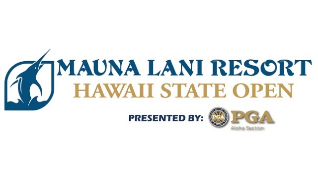 4646604_web1_Mauna-Lani-Resort-Hawaii-State-Open-2014-640x360.jpg