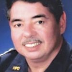 4729068_web1_Ferreira.jpeg