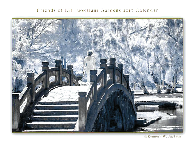4735678_web1_Calendar.jpg