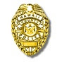 4763250_web1_police-badge2017113151024641.jpg