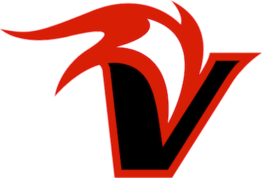 4769649_HawaiiHilo_Vulcans_logo.png