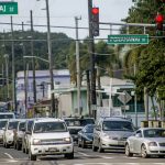 4811821_web1_Road_Changes_in_Downtown_Hilo_1.jpg