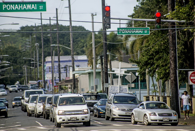 4811821_web1_Road_Changes_in_Downtown_Hilo_1.jpg