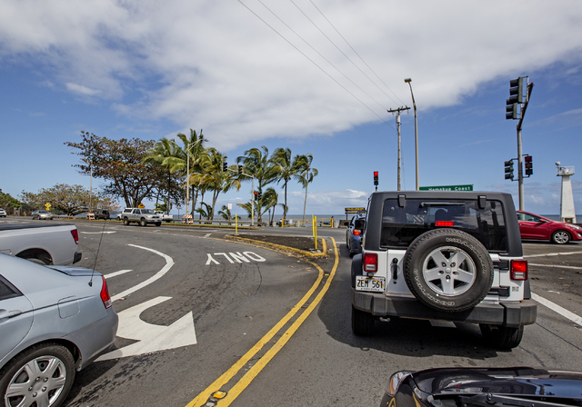 4811821_web1_Road_Changes_in_Downtown_Hilo_2.jpg