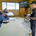4814402_web1_HCC_Class_at_Kulani_Correctional_Facility_1.jpg