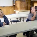 4814402_web1_HCC_Class_at_Kulani_Correctional_Facility_2.jpg