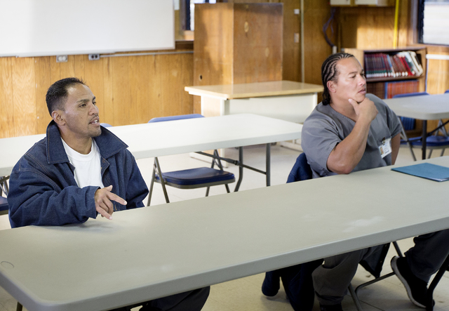 4814402_web1_HCC_Class_at_Kulani_Correctional_Facility_2.jpg