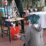 4869769_web1_ia_scienceolympiad_dawsoncho_vert.jpg