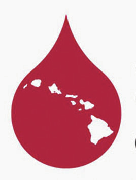 4922778_web1_Blood-Bank-of-Hawaii-logo.jpg