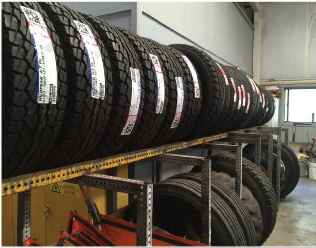 4948095_web1_kona-warehouse-tires.jpg