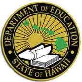 5006160_web1_HIDOE-logo.jpeg