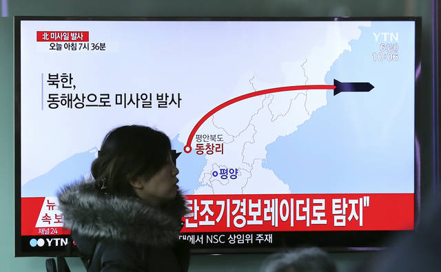 5011813_web1_Koreas-missiles.jpg