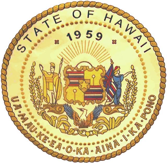 5018530_web1_Hawaii-state-seal.jpg
