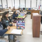 5062364_web1_HCC_Running_Start_Program_at_Waiakea_HS_1.jpg