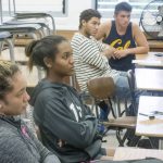 5062364_web1_HCC_Running_Start_Program_at_Waiakea_HS_2.jpg