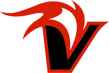 5079777_web1_HawaiiHilo_Vulcans_logo.jpg