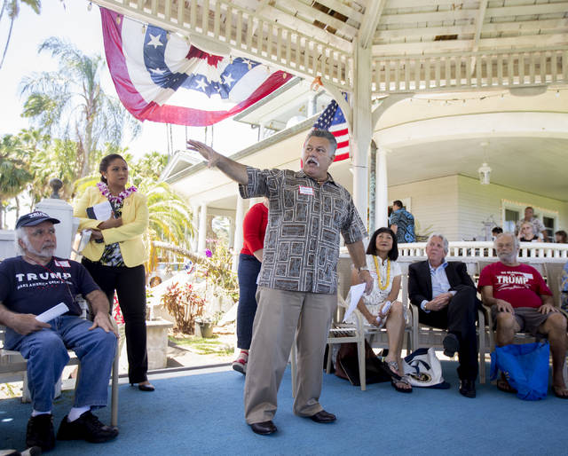 5112869_web1_First_East_Hawaii_Republican_Party_County_Convention_1.jpg