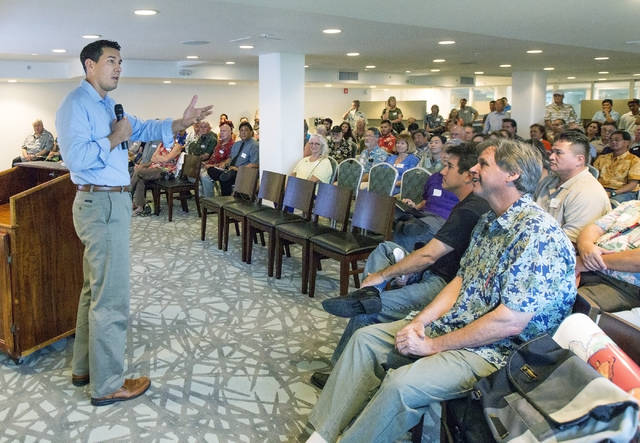5169995_web1_Community_Development_Meeting_1.jpg