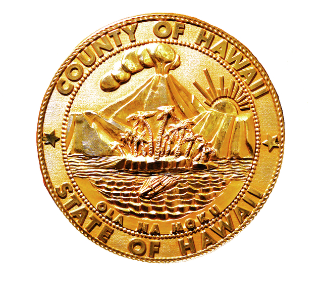 5170656_web1_Hawaii-County-seal-color.jpg
