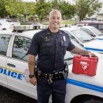 5186841_web1_Police_Cars_with_AED_Machine_1.jpg